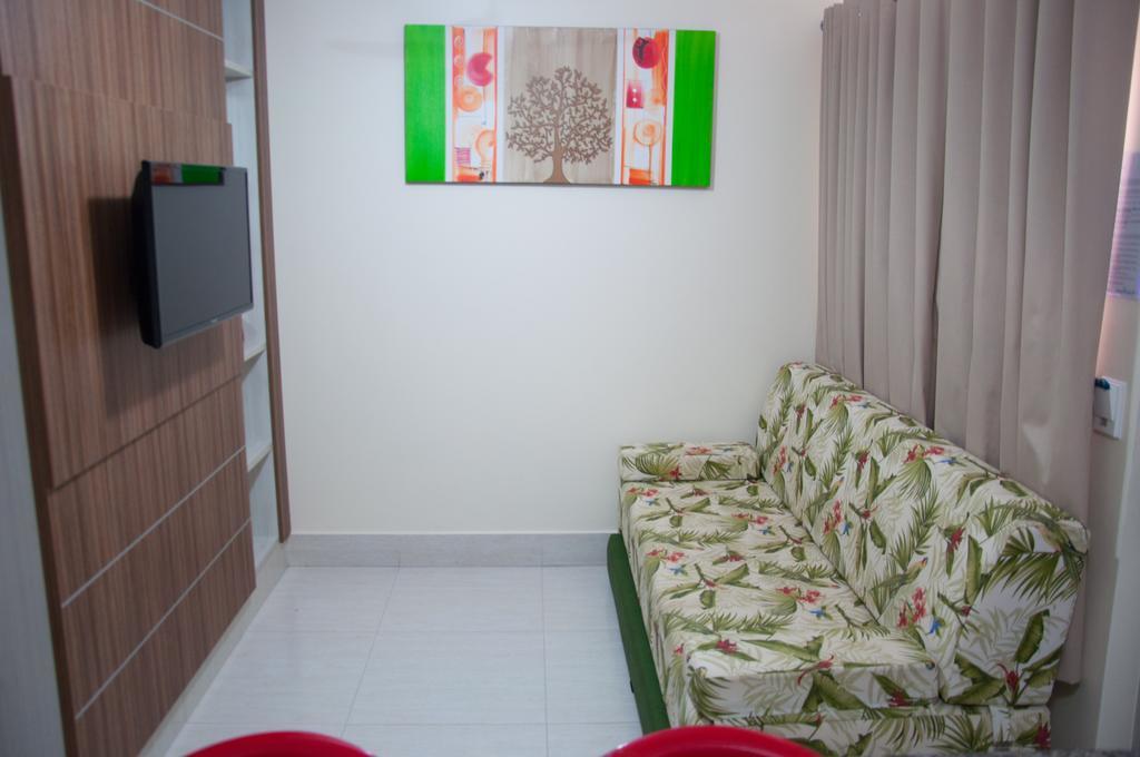 Lacqua Diroma Hotel Com Lazer Completo 24 Horas *