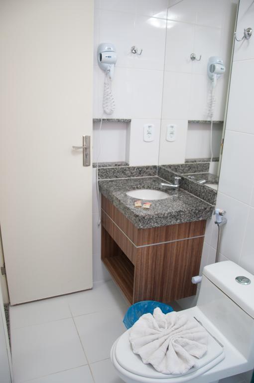Lacqua Diroma Hotel Com Lazer Completo 24 Horas * Caldas Novas