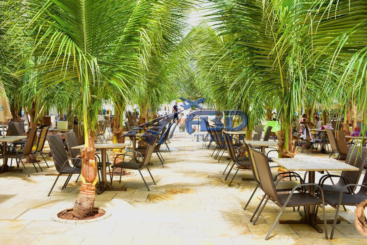Lacqua Diroma Hotel Com Lazer Completo 24 Horas Apartment *